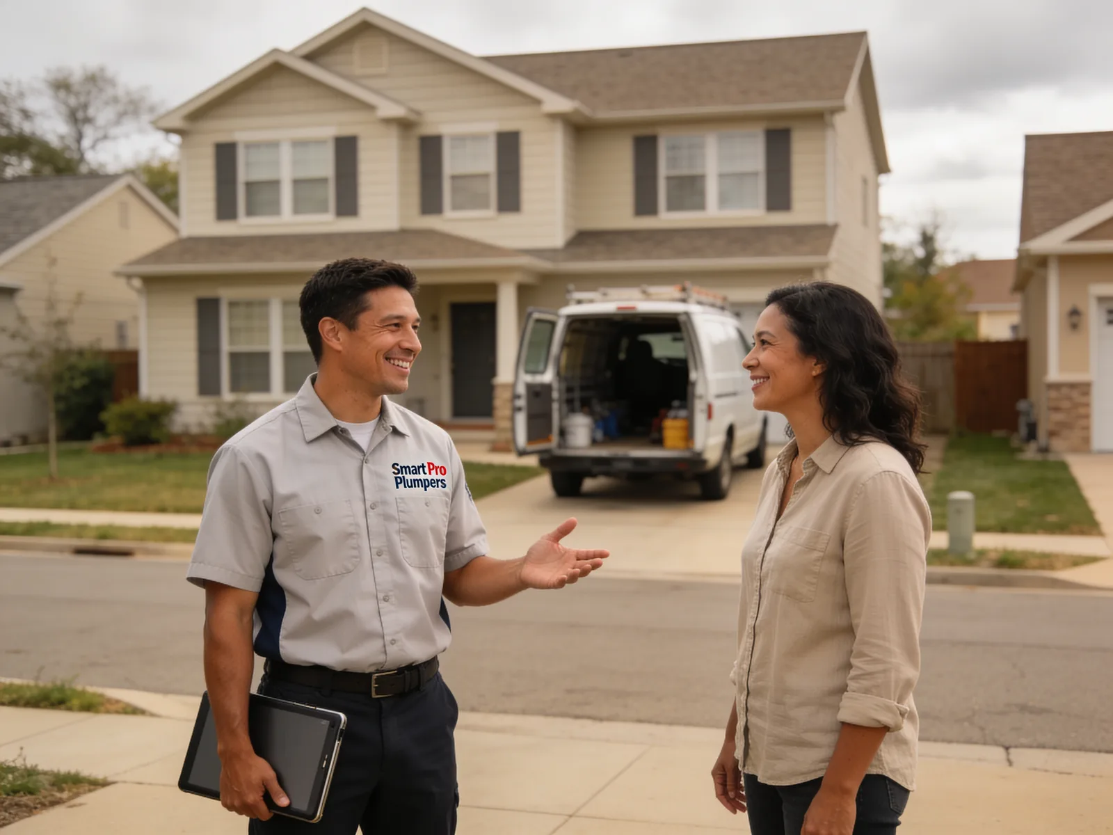 Water Heater Repair Bayamon, PR FAQs
